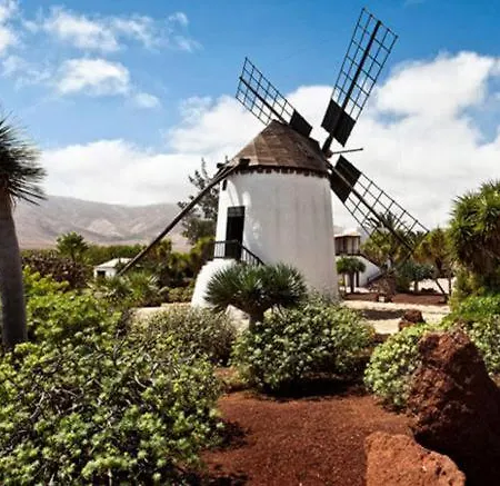 شقة Atmosfera Vacacional, Piso Centrico En Playa Chica *