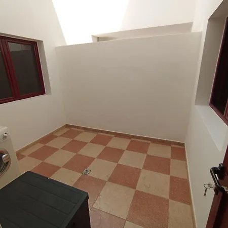 Atmosfera Vacacional, Piso Centrico En Playa Chica *